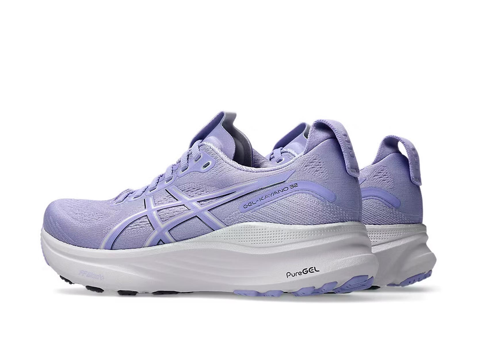 ASICS GEL-KAYANO 32 W